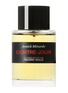首图 -点击放大 - EDITIONS DE PARFUMS FRÉDÉRIC MALLE - CONTRE-JOUR Eau de Parfum 100ml