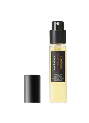 首图 -点击放大 - EDITIONS DE PARFUMS FRÉDÉRIC MALLE - CONTRE-JOUR Eau de Parfum 10ml