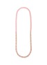 首图 - 点击放大 - BENARAS - New Riti Crystal Embellished Necklace