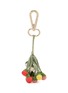 首图 - 点击放大 - BENARAS - Pompom Bag Charm