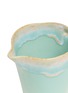 细节 –点击放大 - COSTA NOVA - Grespresso Creamer — Aqua