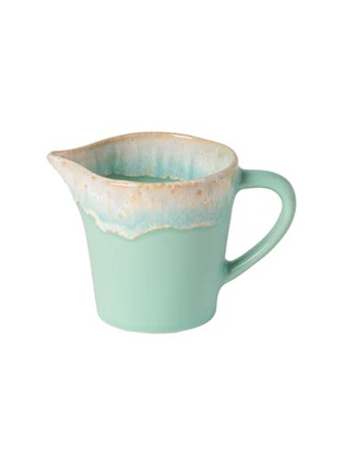 首图 –点击放大 - COSTA NOVA - Grespresso Creamer — Aqua