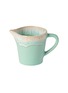 首图 –点击放大 - COSTA NOVA - Grespresso Creamer — Aqua