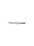 细节 –点击放大 - COSTA NOVA - Grespresso Saucer — Aqua