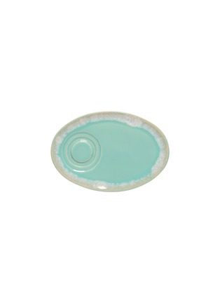 首图 –点击放大 - COSTA NOVA - Grespresso Saucer — Aqua