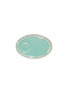 首图 –点击放大 - COSTA NOVA - Grespresso Saucer — Aqua