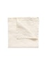 首图 –点击放大 - COSTA NOVA - Linen Napkin — Blush