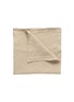 首图 –点击放大 - COSTA NOVA - Linen Napkin — Khaki