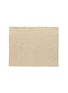 首图 –点击放大 - COSTA NOVA - Linen Placemat — Khaki