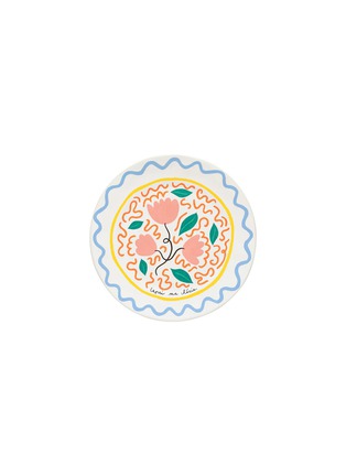首图 –点击放大 - COSTA NOVA - Summer Bliss Capri Ma Chérie Dinner Plate