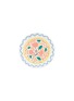 首图 –点击放大 - COSTA NOVA - Summer Bliss Capri Ma Chérie Dinner Plate