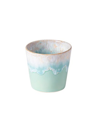 首图 –点击放大 - COSTA NOVA - Grespresso Lungo Cup — Aqua
