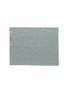 首图 –点击放大 - COSTA NOVA - Linen Placemat — Mint