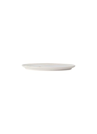 细节 –点击放大 - COSTA NOVA - Grespresso Saucer — White