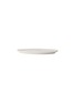细节 –点击放大 - COSTA NOVA - Grespresso Saucer — White