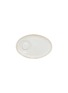 首图 –点击放大 - COSTA NOVA - Grespresso Saucer — White