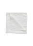 首图 –点击放大 - COSTA NOVA - Linen Napkin — Chalk White