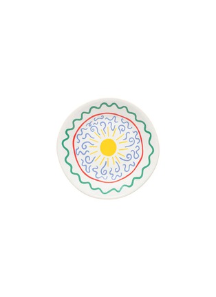 首图 –点击放大 - COSTA NOVA - Sun Summer Bliss Appetizer Plate