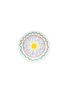 首图 –点击放大 - COSTA NOVA - Sun Summer Bliss Appetizer Plate