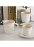 细节 –点击放大 - COSTA NOVA - Grespresso Creamer — White