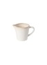 首图 –点击放大 - COSTA NOVA - Grespresso Creamer — White