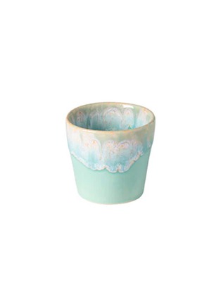 首图 –点击放大 - COSTA NOVA - Grespresso Espresso Cup — Aqua