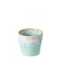 首图 –点击放大 - COSTA NOVA - Grespresso Espresso Cup — Aqua