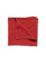 首图 –点击放大 - COSTA NOVA - Linen Napkin — Chili Pepper
