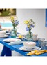 细节 –点击放大 - COSTA NOVA - Summer Bliss Tulip Soup/Cereal Bowl