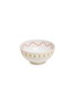 首图 –点击放大 - COSTA NOVA - Summer Bliss Tulip Soup/Cereal Bowl