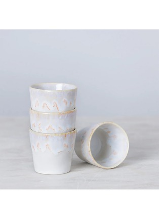 细节 –点击放大 - COSTA NOVA - Grespresso Espresso Cup