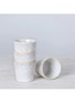 细节 –点击放大 - COSTA NOVA - Grespresso Espresso Cup