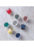 细节 –点击放大 - COSTA NOVA - Grespresso Espresso Cup