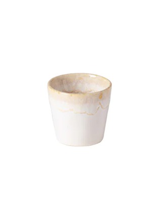 首图 –点击放大 - COSTA NOVA - Grespresso Espresso Cup