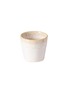 首图 –点击放大 - COSTA NOVA - Grespresso Espresso Cup