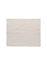 首图 –点击放大 - COSTA NOVA - Linen Placemat — Cloud Grey