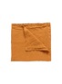 首图 –点击放大 - COSTA NOVA - Linen Napkin — Amber