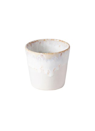 首图 –点击放大 - COSTA NOVA - Grespresso Lungo Cup — White