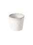 首图 –点击放大 - COSTA NOVA - Grespresso Lungo Cup — White