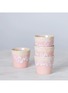 细节 –点击放大 - COSTA NOVA - Grespresso Espresso Cup — Soft Pink