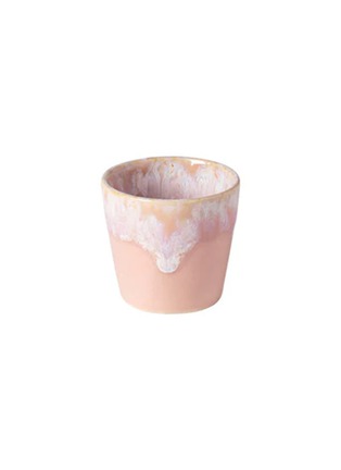 首图 –点击放大 - COSTA NOVA - Grespresso Espresso Cup — Soft Pink
