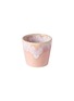 首图 –点击放大 - COSTA NOVA - Grespresso Espresso Cup — Soft Pink