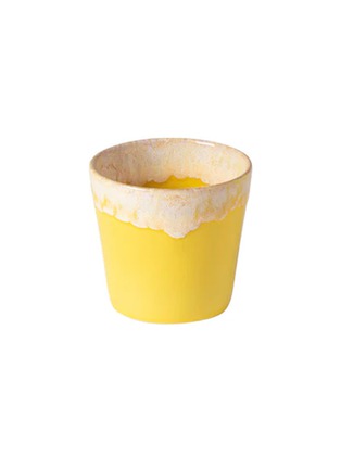 首图 –点击放大 - COSTA NOVA - Grespresso Lungo Cup — Yellow