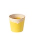 首图 –点击放大 - COSTA NOVA - Grespresso Lungo Cup — Yellow