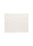 首图 –点击放大 - COSTA NOVA - Linen Placemat — Blush