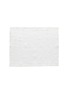 首图 –点击放大 - COSTA NOVA - Linen Placemat — Chalk White