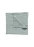 首图 –点击放大 - COSTA NOVA - Linen Napkin — Mint
