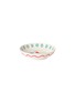 细节 –点击放大 - COSTA NOVA - Summer Bliss Tulip Soup/Pasta Bowl