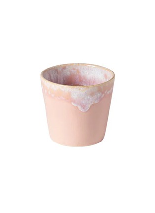 首图 –点击放大 - COSTA NOVA - Grespresso Lungo Cup — Soft Pink