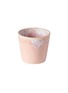 首图 –点击放大 - COSTA NOVA - Grespresso Lungo Cup — Soft Pink